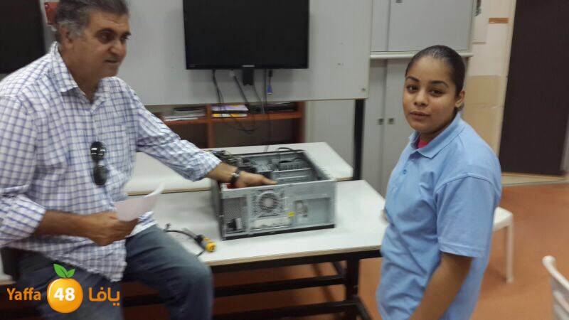 pc mersat yaffa 0519 (12).jpg